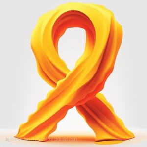 כשישובו כולם