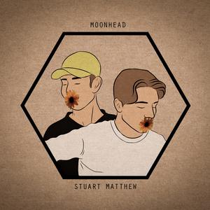 Tough (feat. Moonhead)