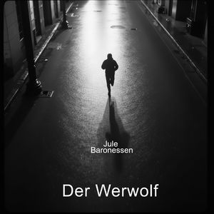 Der Werwolf (Single Edit)