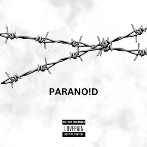 Parano!d