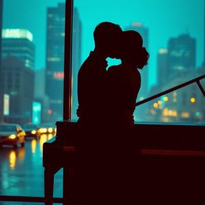 Where Your Touch Begins