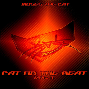 Nadie (Instrumental)