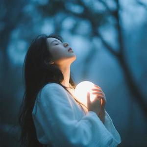 女人的选择 (R&B版) (Remix)