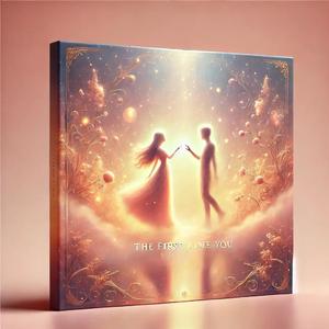 第一次遇见（Special Edition）