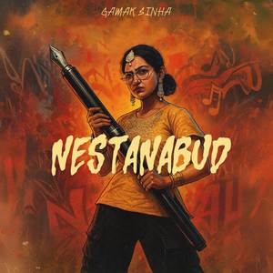 Nestanabud
