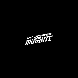 TÁ COM VONTADE DE ME DAR