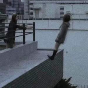 大家都走了只有我一个人怎么办（prod by 没热水）