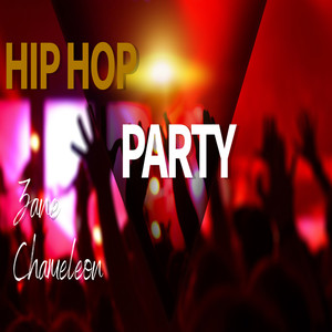 Hip Hop Party