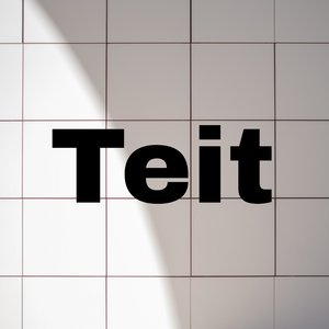 Teit