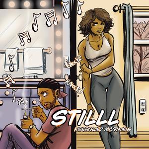 Stilll (feat. Krikit Boi & Mattiechi)