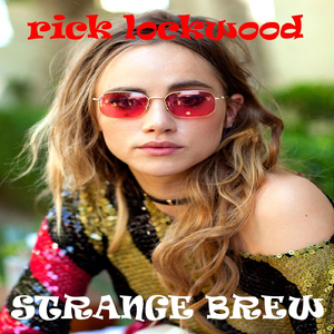 Strange Brew (Remastered)