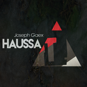 Haussa (Original Mix)