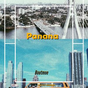 Panana