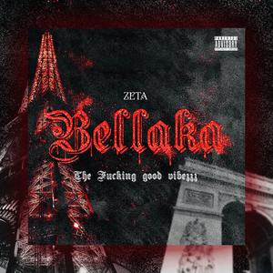 BELLAKA