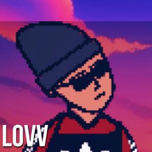 Lovv