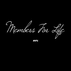 MFL Freestyle