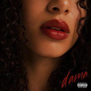 dama