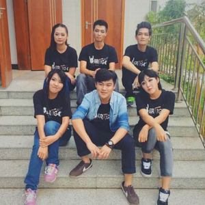 回忆杀（Instrumental）