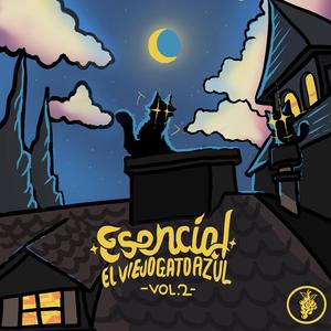 Aeropleno (feat. Crocifisso)