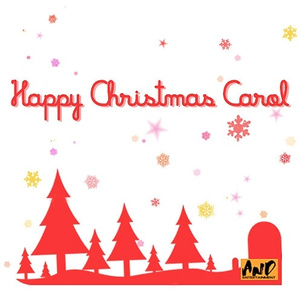 보고싶다 (드라마 천국의계단 OST)