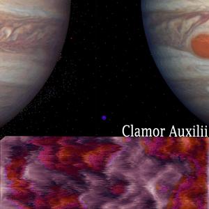 Clamor Auxilii