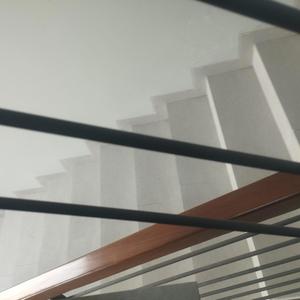 বাংলাদেশ আওয়ামী লীগ