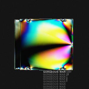 In My Room (Hi Dive Remix)