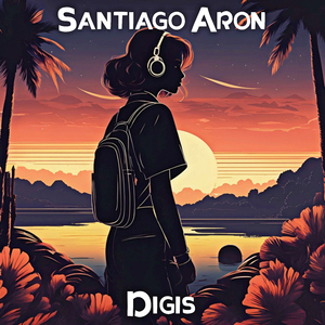 Digis