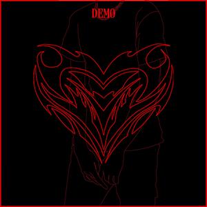 cuanto vamos a esperar