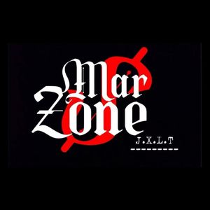 我需要记得你的脸