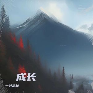 成长