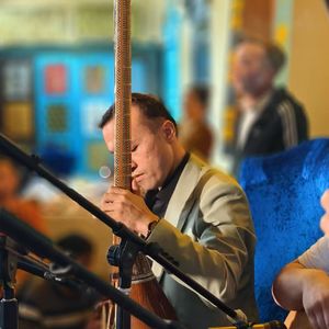 atam soraydu halimni