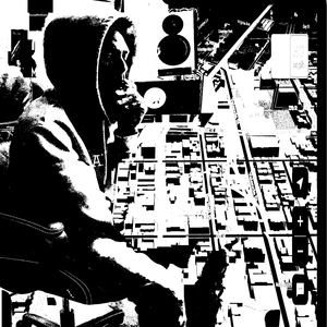 3:09am freestyle