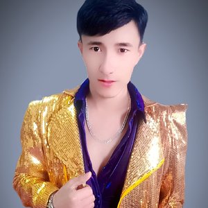 yomon boldi