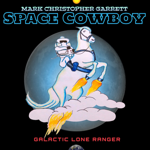Low Plains Drifter