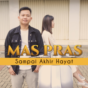 Sah (Sampai Akhir Hayat)