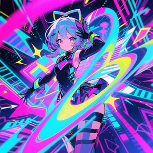 Sensation