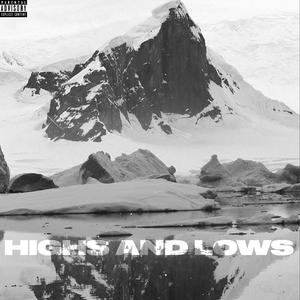 This One's For You (feat. Jared R. Fortune & Ayy Jay)