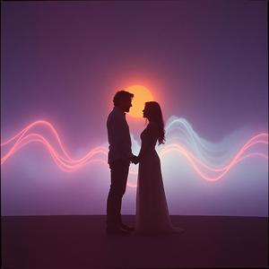 ตราบจนลมหายใจสุดท้าย(Until the last breath)