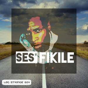 Ses'fikile
