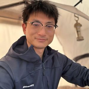 《笑江湖》合唱版