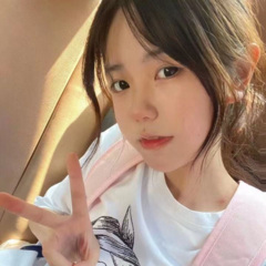 到现在还爱你 (DJ版)