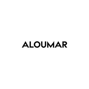 Aloumar (Original Mix)