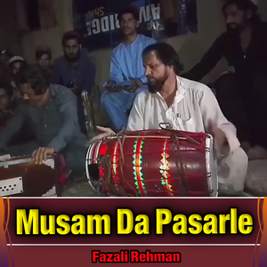 Musam Da Pasarle