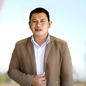 ລືມຮຳເກືອໝູ (ลืมฮำเกือหมู)