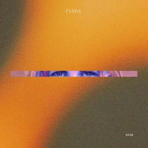 Comme tous les artistes