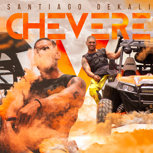 Chevere