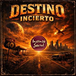 Destino Incierto