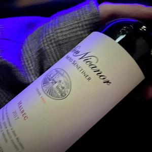 一半人生（翻自 群星）