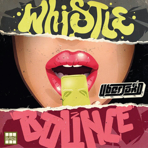 Whistle Bounce (Original Mix)